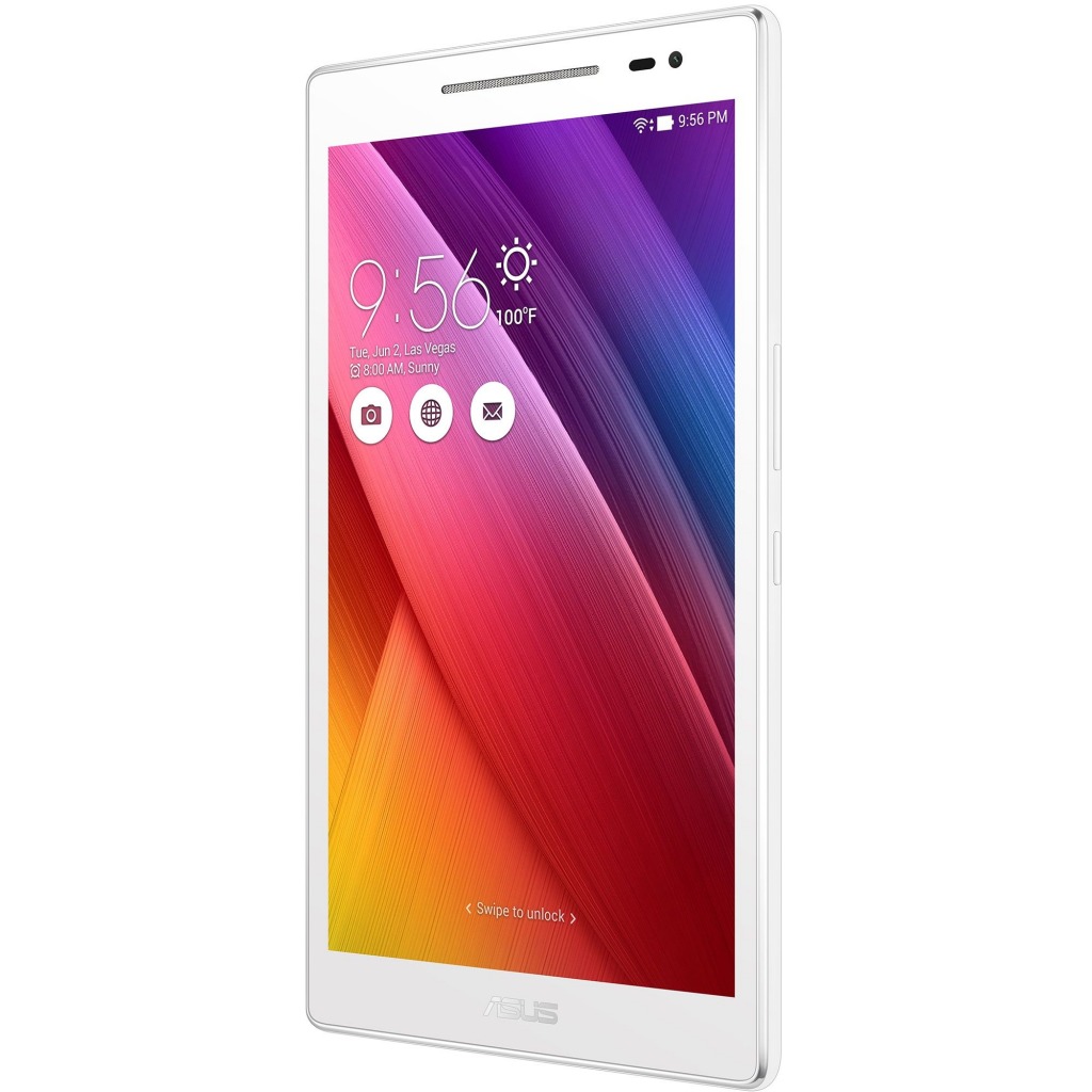 Batteria 3900mAh Li-Poly per Asus ZenPad 8.0 Z380C Z380CX Z380KL P022
